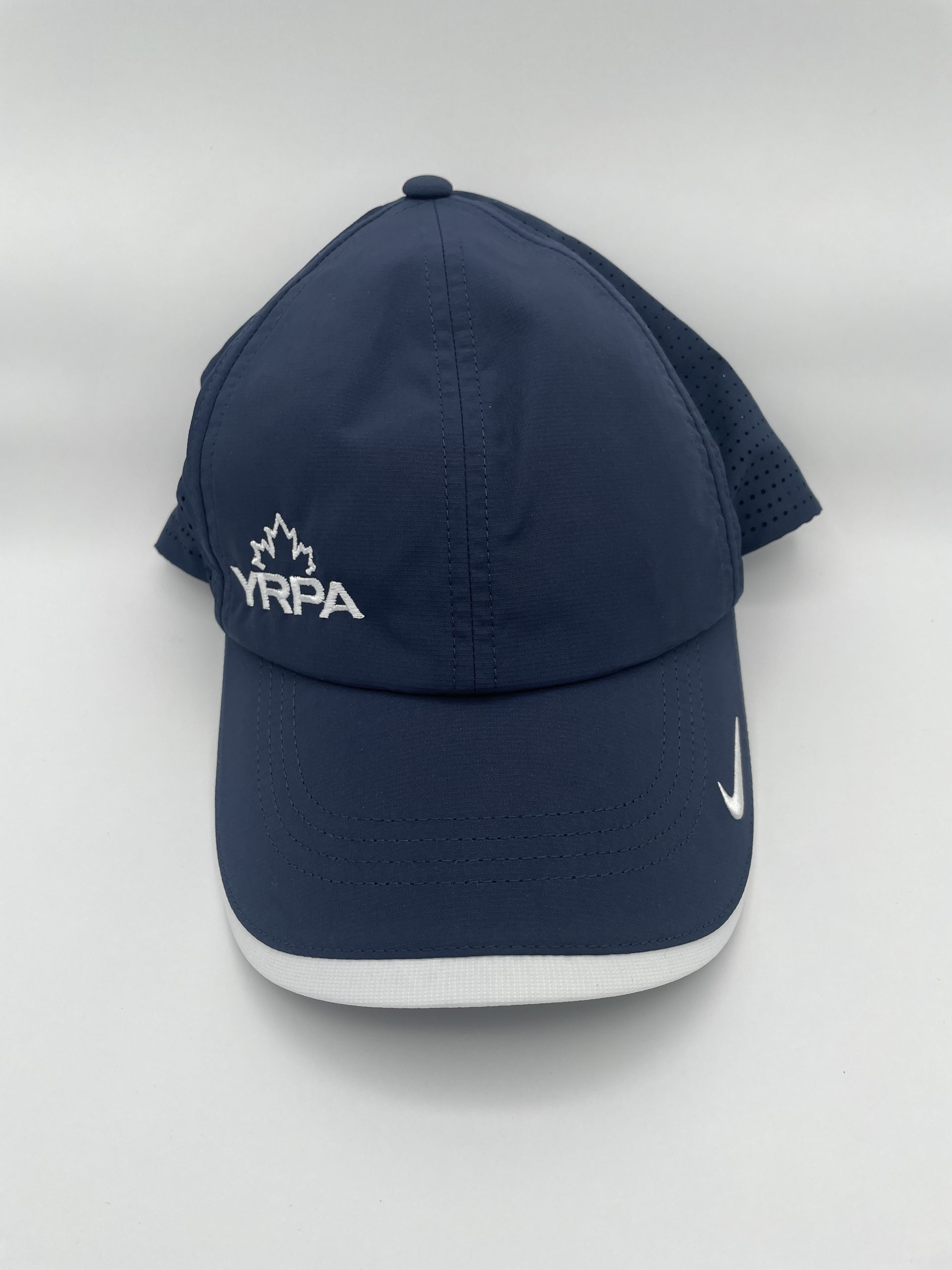 Nike Hat- Navy 